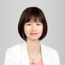 상록수공인중개사사무소 이미지