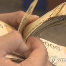 숨빚 이미지