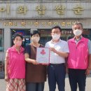 이화찹쌀순대 이미지