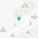 카페 만월경(탑석 용현점)