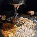 봉자막창 - 동구 방어동 | 봉자막창