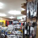 (주)가야미 이미지