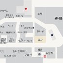 레노마수영복스타필드