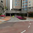 롯데인벤스家 이미지