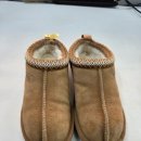 한미세탁소 이미지