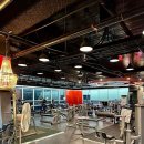 DH웰리스 이미지