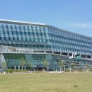 삼버들 협동조합 이미지