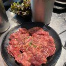 동적깡통구이일산라페스타
