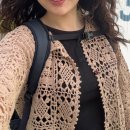 토지당한의원 | 덤벼라 여름아 별거 없지만 별거 있는 2025년 여름 칩거 생활