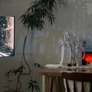 안목스테이 이미지