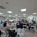 안심리더스요양병원 이미지