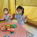 연세정담정신건강의학과의원 이미지