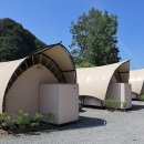 아홉사리로 이미지