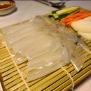 원주스테이호텔 이미지