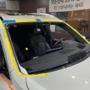 한결자동차서비스 이미지