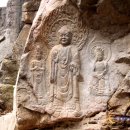 문화관광 코스 이미지