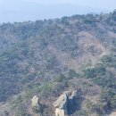 보성농원 | [공지] 전남 보성 오봉산 종주산행 2