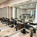 헬스보이짐앤필라걸 배곧점 이미지