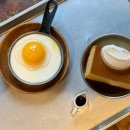 카페에그(cafe egg)