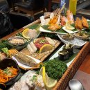 대성농산 - 양천구 목동중앙본로26길 35-1 | 부산 안락동 맛집 석정 온천천 한정식 코스요리