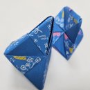 소나무언덕1호 이미지