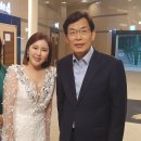 꽃블루코프