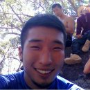 피라미드 당구장 이미지