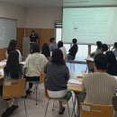 목포교육지원청 Wee센터 상담전문인력 학교 위기대응 실무 맞춤형 연수 실시[미래교육신문] 이미지