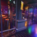 가미포차 이미지