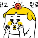 성산 애견농장 네이버블로그
