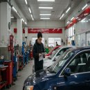 영광종합카센타 이미지