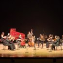 오산문화예술회관 이미지