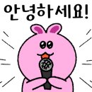 현대메디컬프라자 이미지