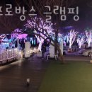 청도프로방스글램핑