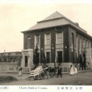 일제강점기군산역사관 이미지