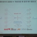한국정보산업진흥원