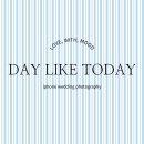 라이크데이 like day