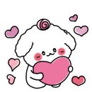 더벤티서울중계초점 이미지