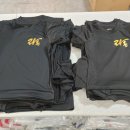 온양라온태권도 이미지