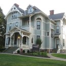 주택박사공인중개사사무소 이미지