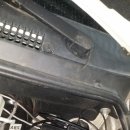 쌍용차수리전문점 이미지