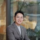 블루웨이브 게임즈 이미지