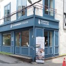 방배로 46 (1) 이미지