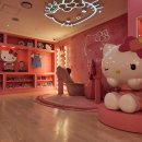 신화테마파크 이미지