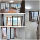 다숲부동산공인중개사사무소 이미지