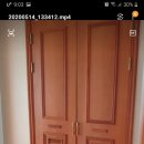 중앙페인트 - 문경시 당교로 180 | 중앙페인트