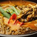 우리집추어탕 이미지