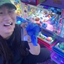 우쭈쭈뽑기방 이미지