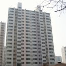 남동105 이미지