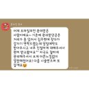 하자매뷰티